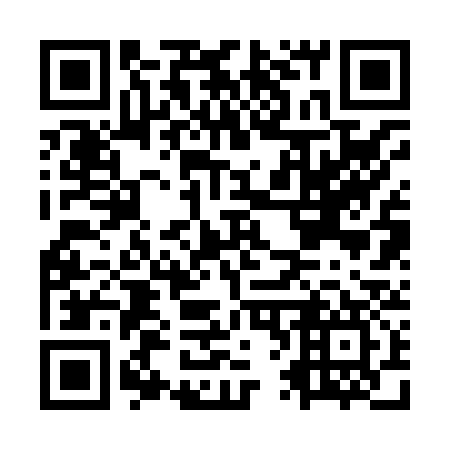 QR code for OV 2837