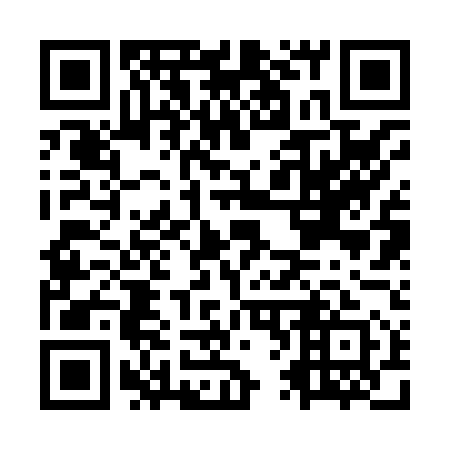 QR code for OV 2851