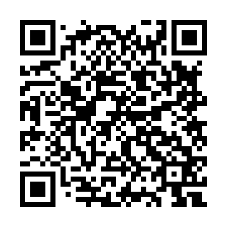 QR code for OV 2862