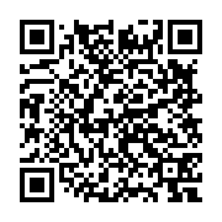 QR code for OV 2870