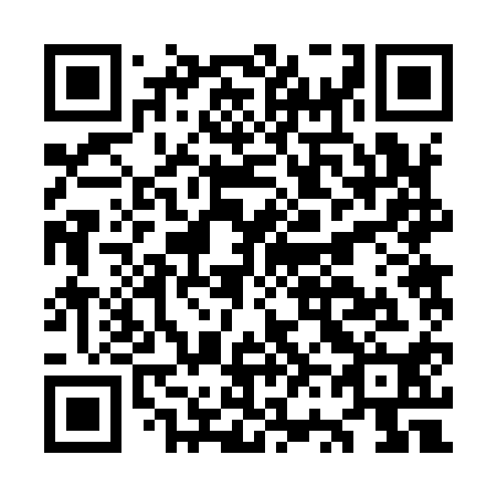 QR code for OV 2910