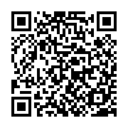 QR code for OV 3055