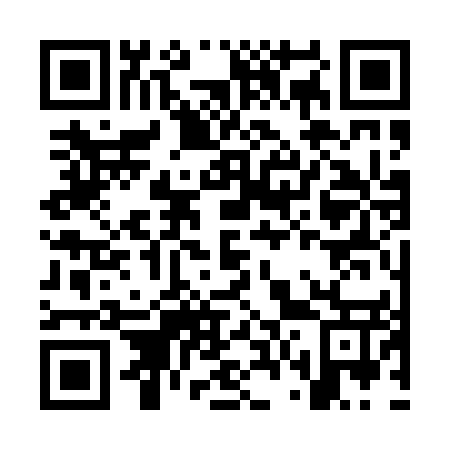QR code for OV 3057