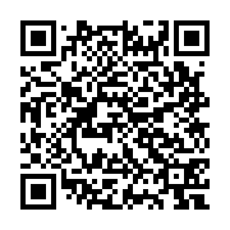 QR code for OV 3170