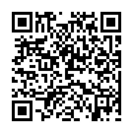 QR code for OV 3187
