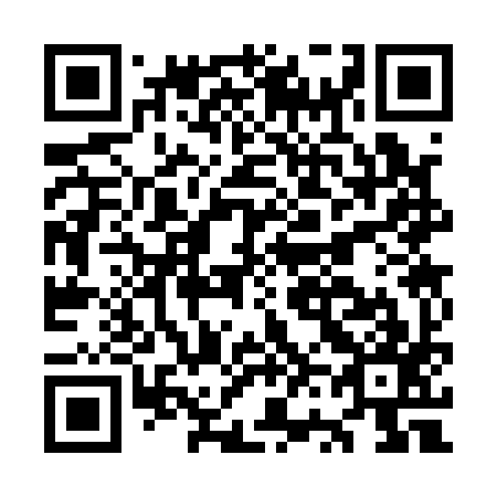 QR code for OV 3197