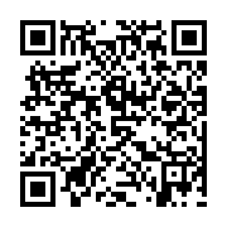 QR code for OV 3207