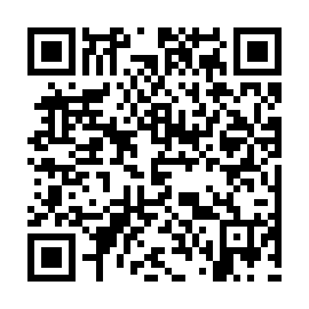 QR code for OV 3224