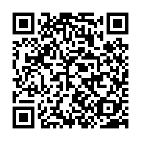 QR code for OV 3229