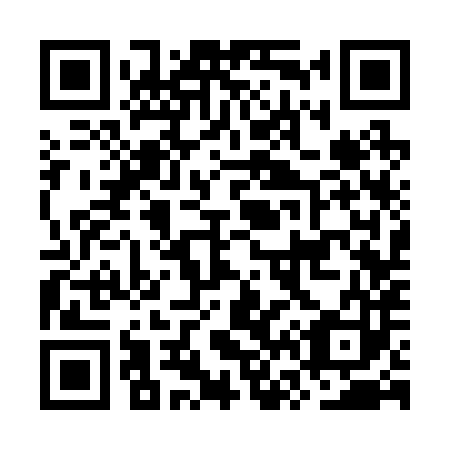 QR code for OV 3283