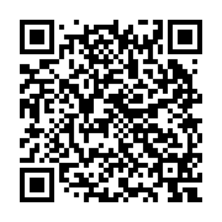 QR code for OV 3294