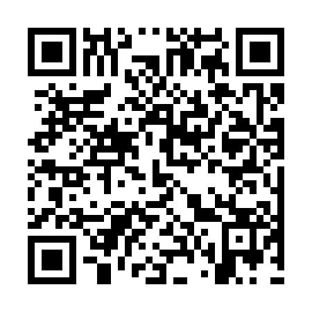 QR code for OV 3303