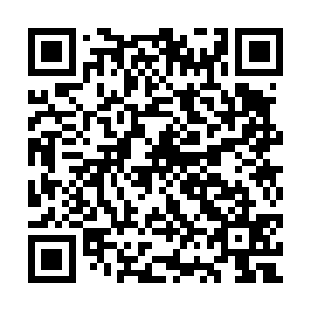 QR code for OV 3435