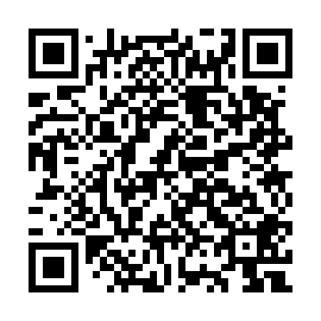 QR code for OV 3508