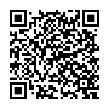 QR code for OV 3556