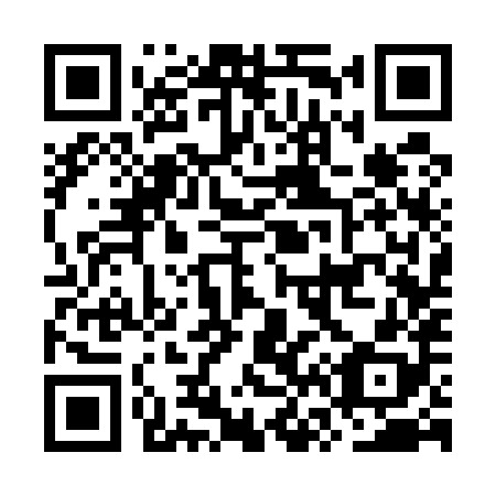 QR code for OV 3588