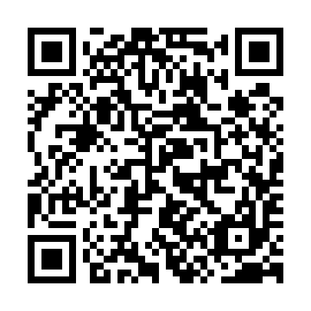 QR code for OV 3597