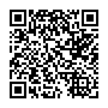 QR code for OV 3651
