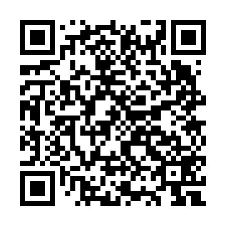 QR code for OV 3659