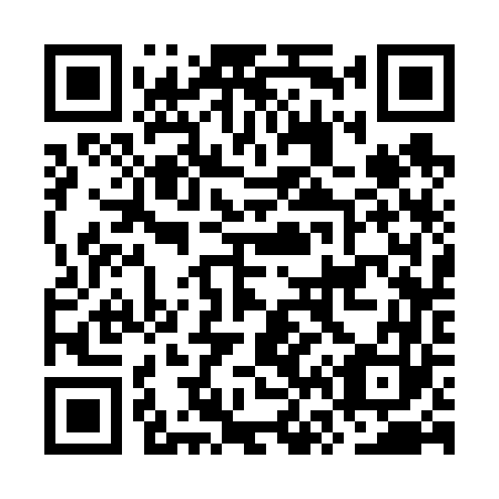 QR code for OV 3663