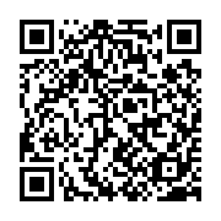 QR code for OV 3710
