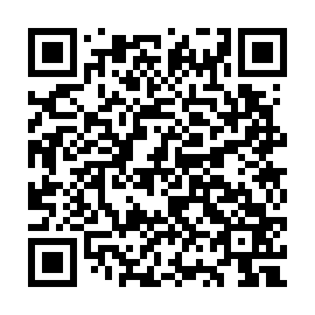 QR code for OV 3763