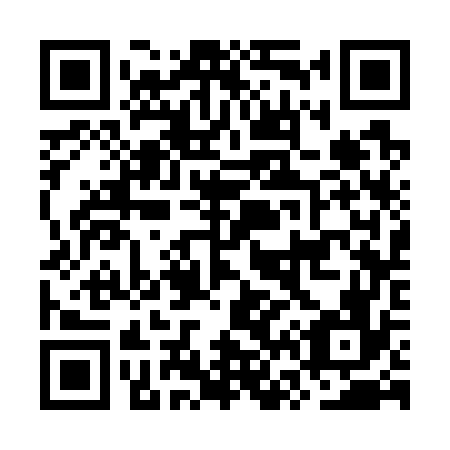 QR code for OV 3776