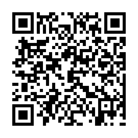 QR code for OV 3780