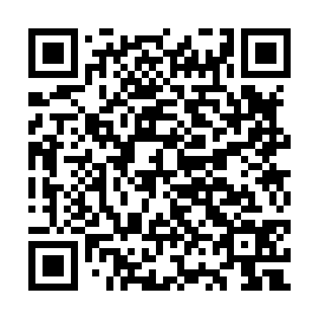 QR code for OV 3834