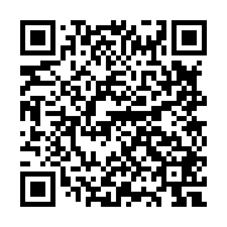 QR code for OV 3848