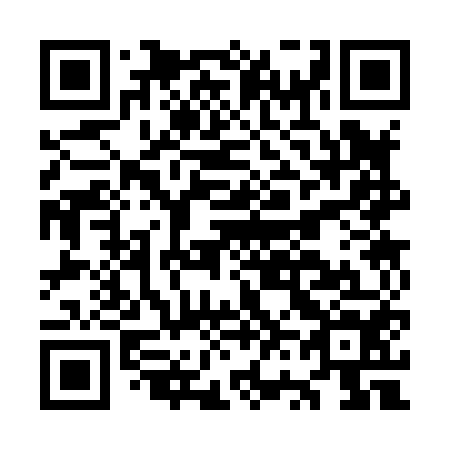 QR code for OV 3854