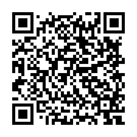 QR code for OV 3884