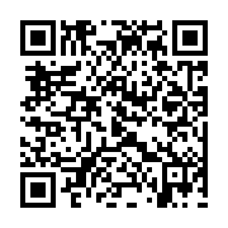 QR code for OV 3982