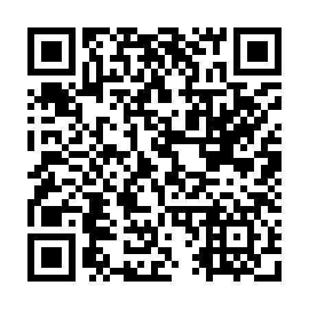 QR code for OV 3987