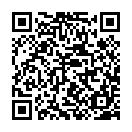 QR code for OV 4094