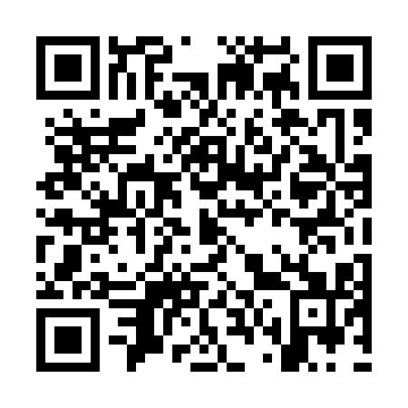 QR code for OV 4111