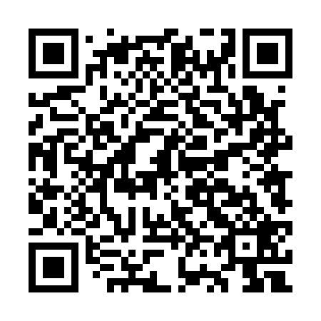 QR code for OV 4129