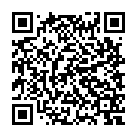QR code for OV 4164