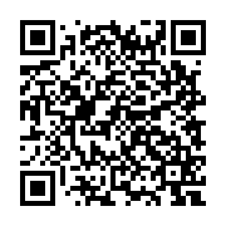QR code for OV 4165