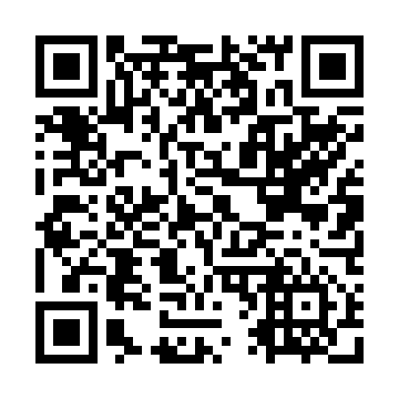 QR code for OV 4256