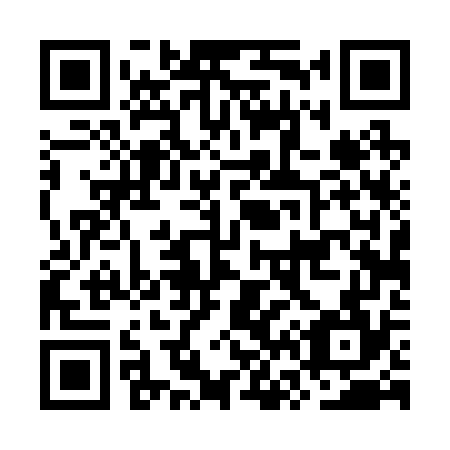 QR code for OV 4274