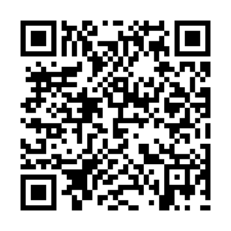 QR code for OV 4287