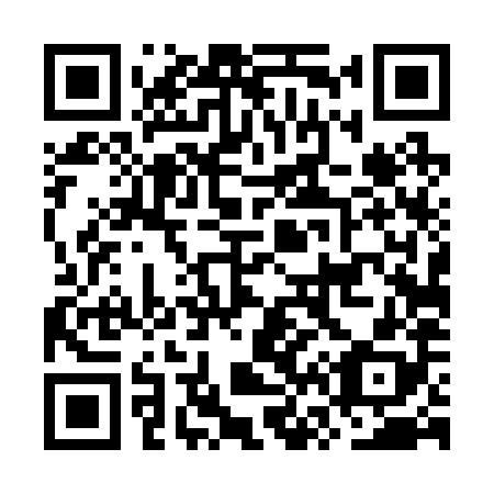 QR code for OV 4288