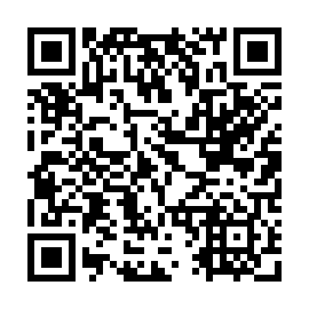 QR code for OV 4309