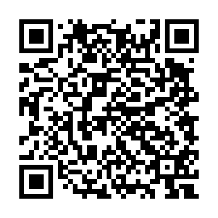 QR code for OV 4411