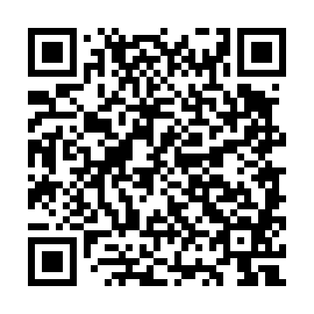 QR code for OV 4484