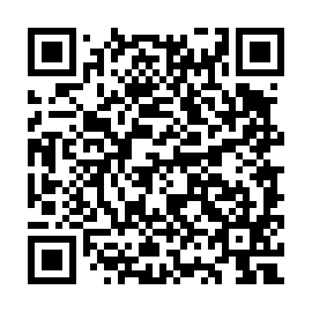 QR code for OV 4495