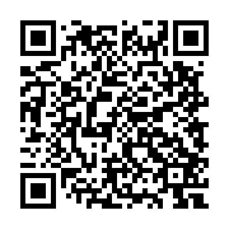 QR code for OV 4503