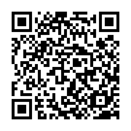 QR code for OV 4515