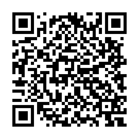 QR code for OV 4521